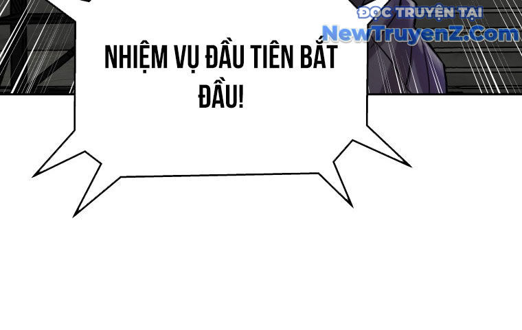 Cạm Bẫy Triệu Đô chapter 7 - Trang 170