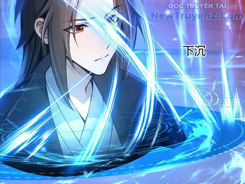 Tu Tiên Hàng Triệu Năm: đệ Tử Của Ta Rải Rác Khắp Tiên Giới! chapter 4 - Trang 70