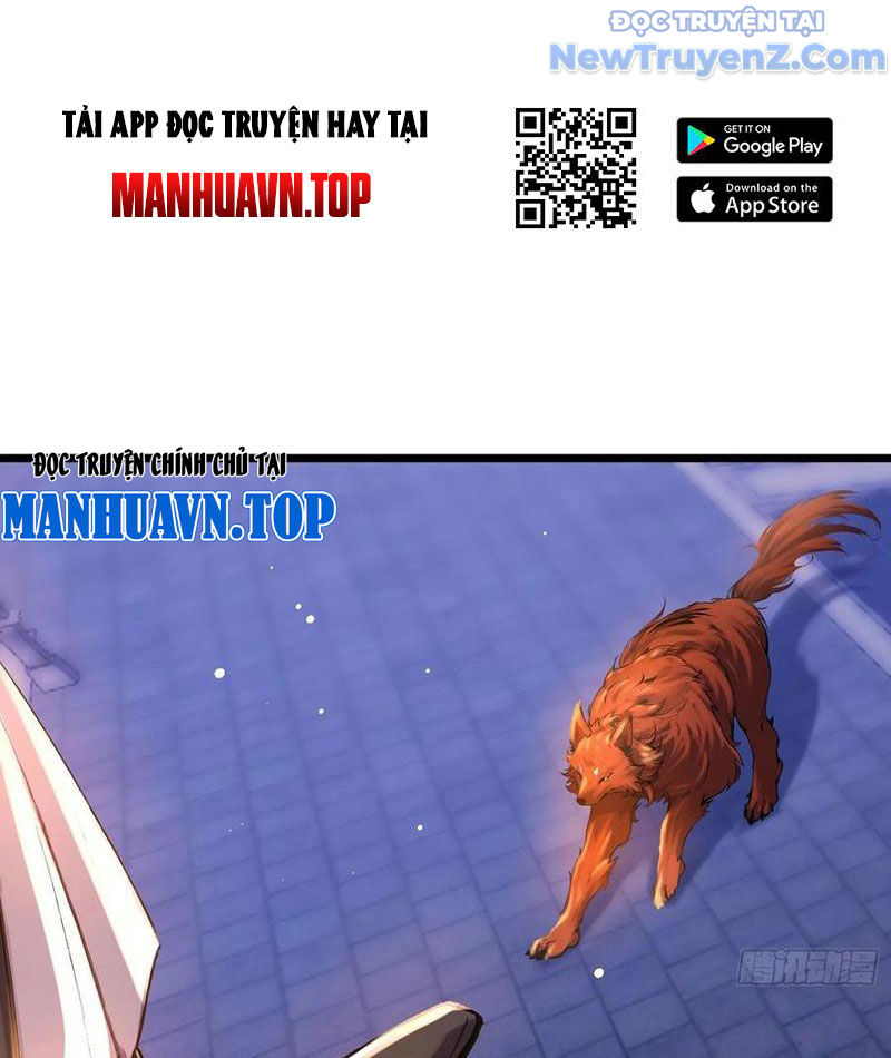 Tu Tiên Hàng Triệu Năm: đệ Tử Của Ta Rải Rác Khắp Tiên Giới! chapter 46 - Trang 53