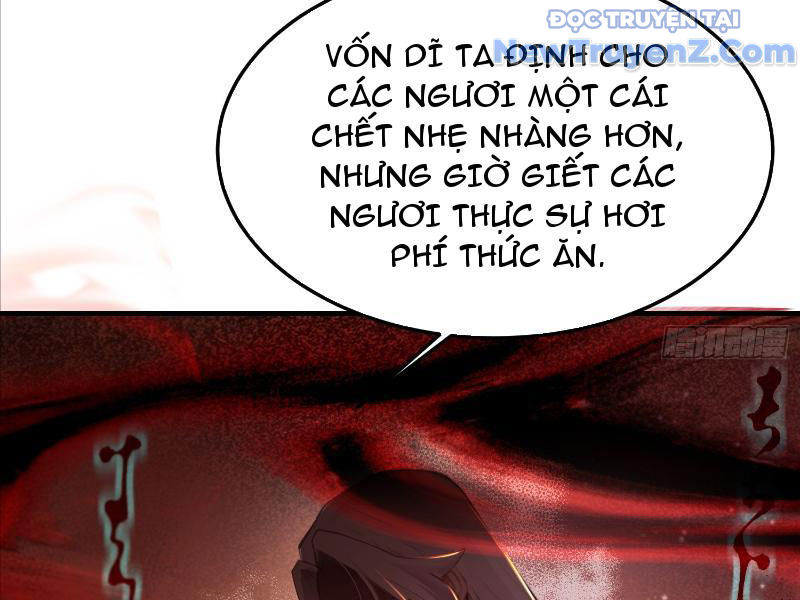 Tu Tiên Hàng Triệu Năm: đệ Tử Của Ta Rải Rác Khắp Tiên Giới! chapter 4 - Trang 60