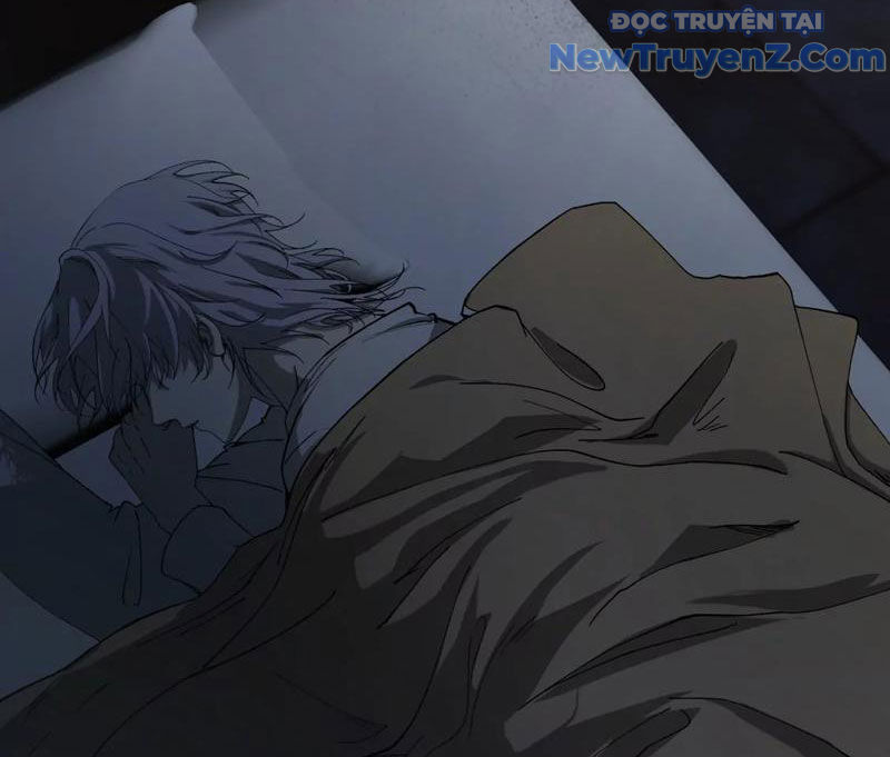 Độc Dữ Dược chapter 1 - Trang 11