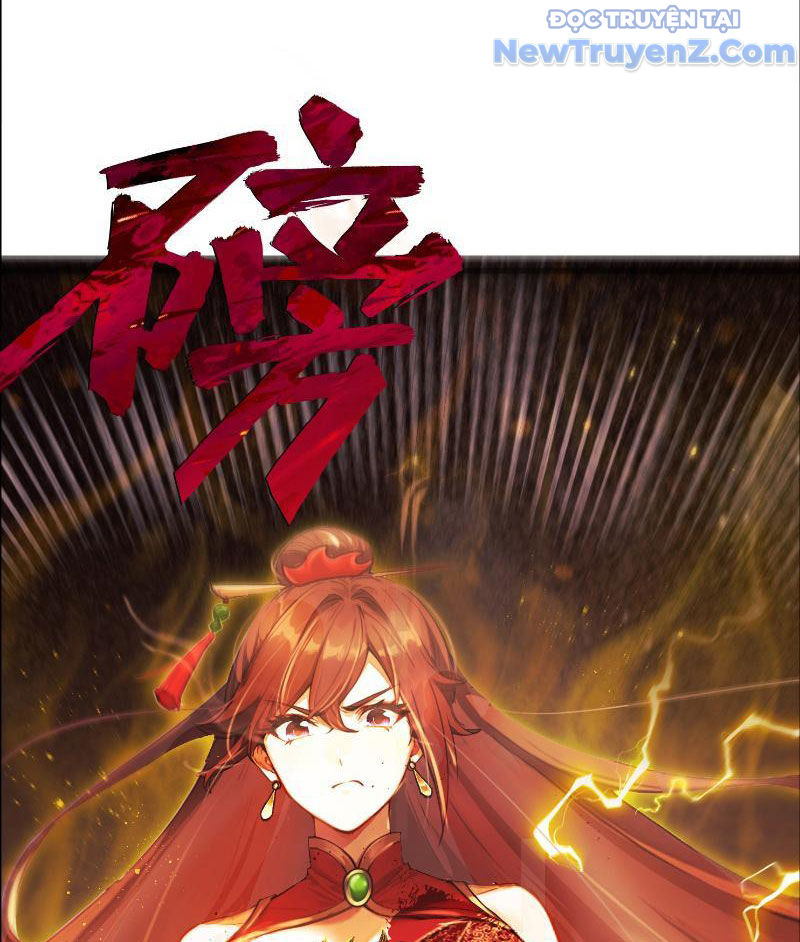 Tu Tiên Hàng Triệu Năm: đệ Tử Của Ta Rải Rác Khắp Tiên Giới! chapter 2 - Trang 75