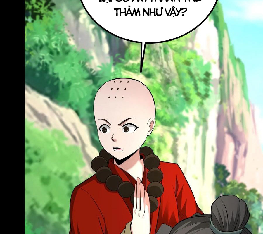 Ngày Tôi Sinh Ra, Bách Quỷ Dạ Hành, Tuyết Thi Hộ đạo chapter 708 - Trang 63