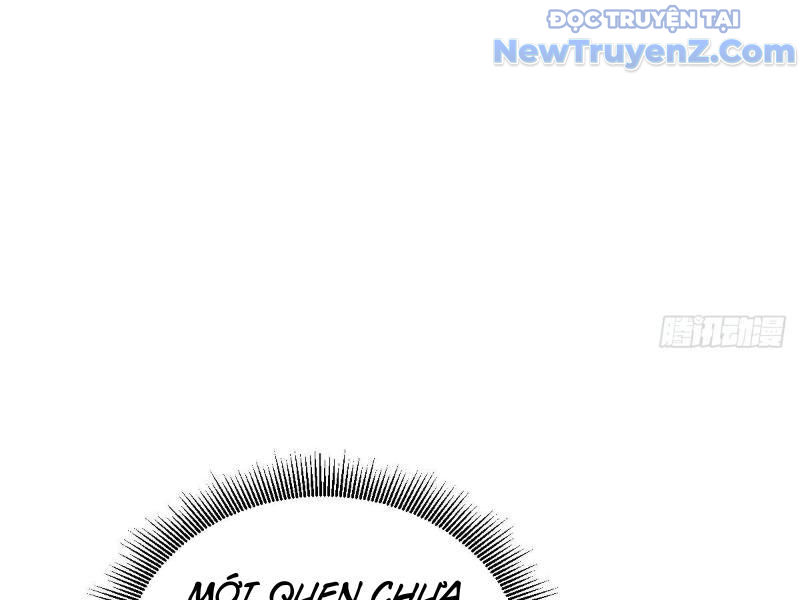 Ta Bị Ma Nữ Bao Vây chapter 7 - Trang 46
