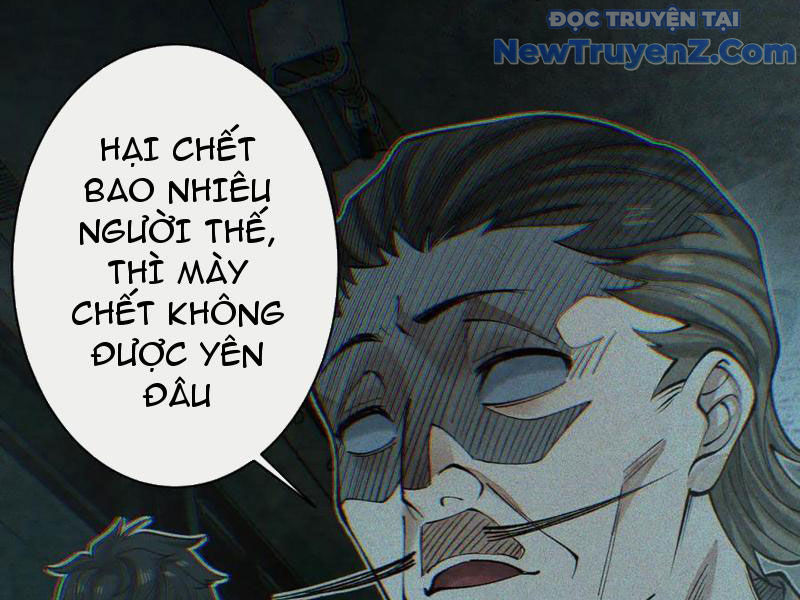 Làm Người Nhặt Xác, Tôi Khởi Đầu Là Giải Phẫu Bạn Gái Cũ! chapter 30 - Trang 70