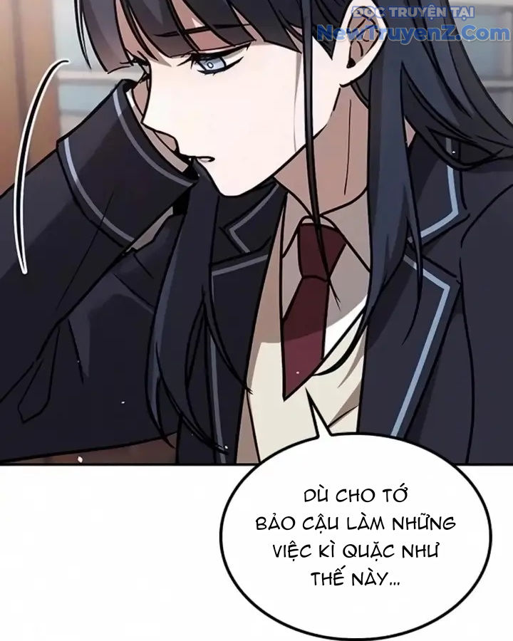 Cầu Nguyện Với Một Con Ma chapter 3 - Trang 209