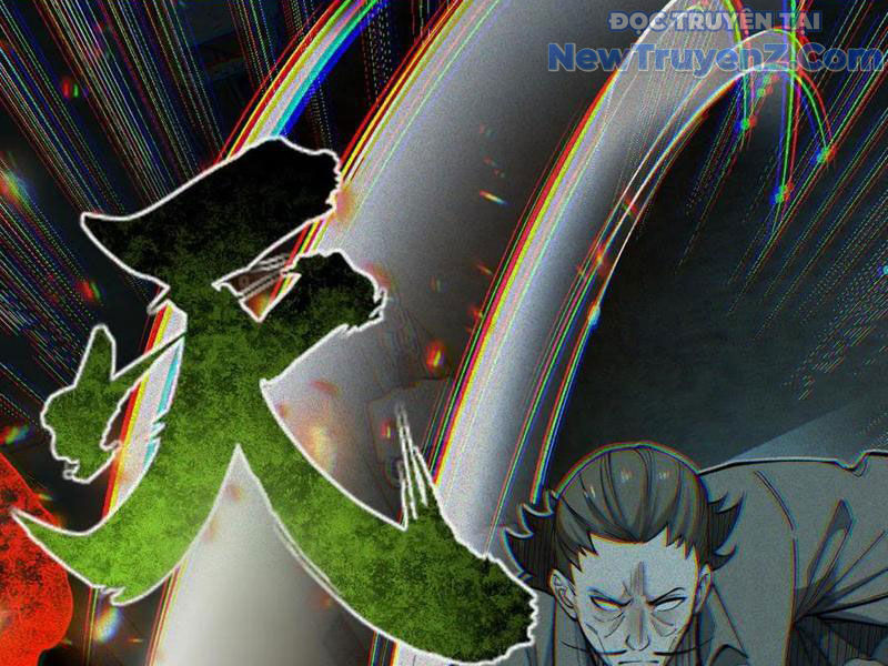 Làm Người Nhặt Xác, Tôi Khởi Đầu Là Giải Phẫu Bạn Gái Cũ! chapter 30 - Trang 82