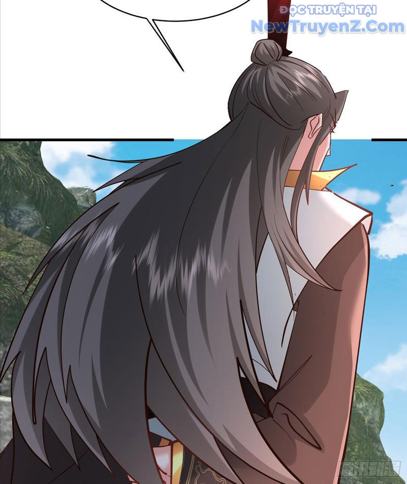 Hệ Thống Hèn Mọn Quỳ Xuống Cầu Xin Ta Vô địch chapter 63 - Trang 21