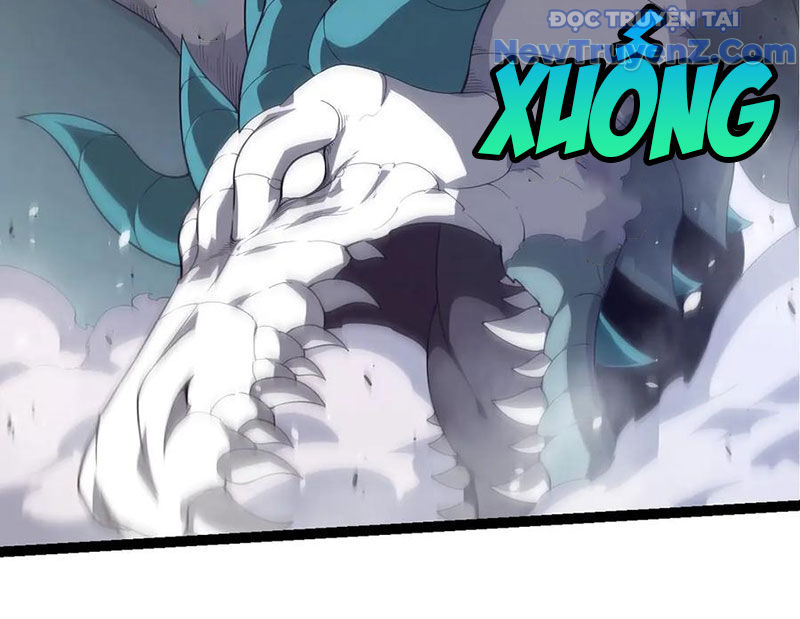 Chuyển Sinh Thành Liễu Đột Biến chapter 376 - Trang 26