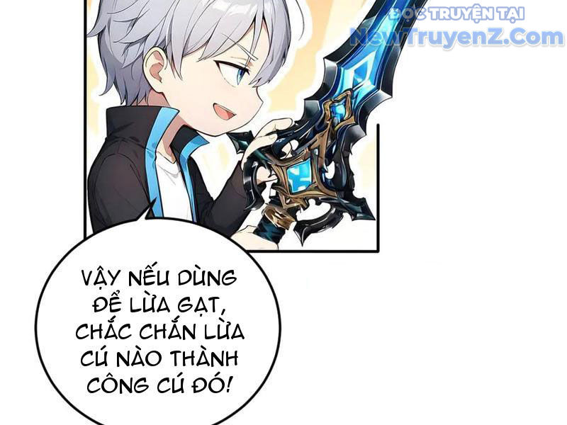 Toàn Dân Thần Vương: Tôi Hiến Tế Nghìn Tỷ Sinh Linh! chapter 104 - Trang 38