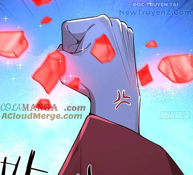 Tu Tiên Hàng Triệu Năm: đệ Tử Của Ta Rải Rác Khắp Tiên Giới! chapter 52 - Trang 54
