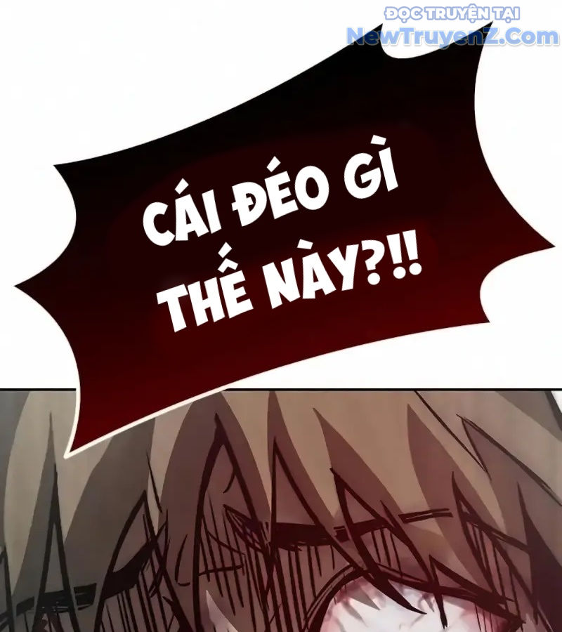 Cầu Nguyện Với Một Con Ma chapter 4 - Trang 146