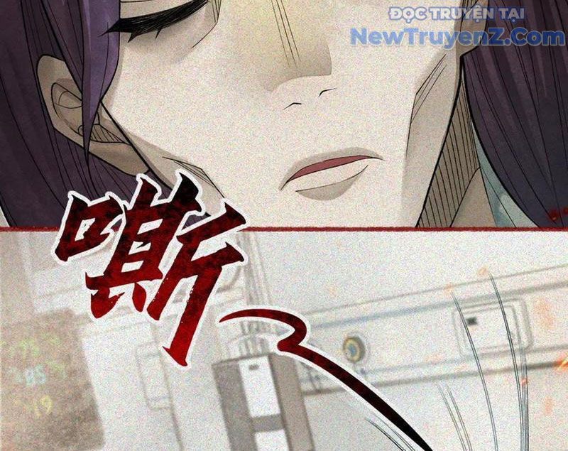 Làm Người Nhặt Xác, Tôi Khởi Đầu Là Giải Phẫu Bạn Gái Cũ! chapter 31 - Trang 95