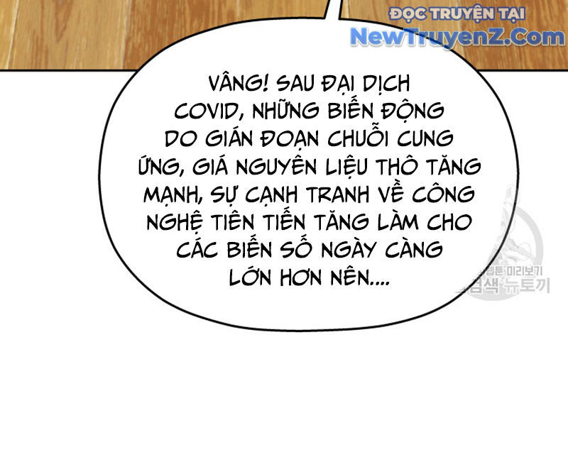 Cạm Bẫy Triệu Đô chapter 2 - Trang 35