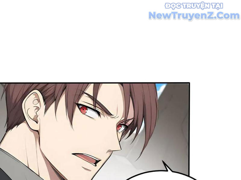 Toàn Dân Thần Vương: Tôi Hiến Tế Nghìn Tỷ Sinh Linh! chapter 104 - Trang 75