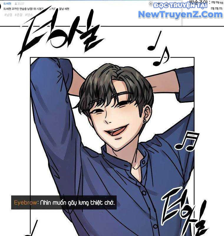 Cạm Bẫy Triệu Đô chapter 1 - Trang 45