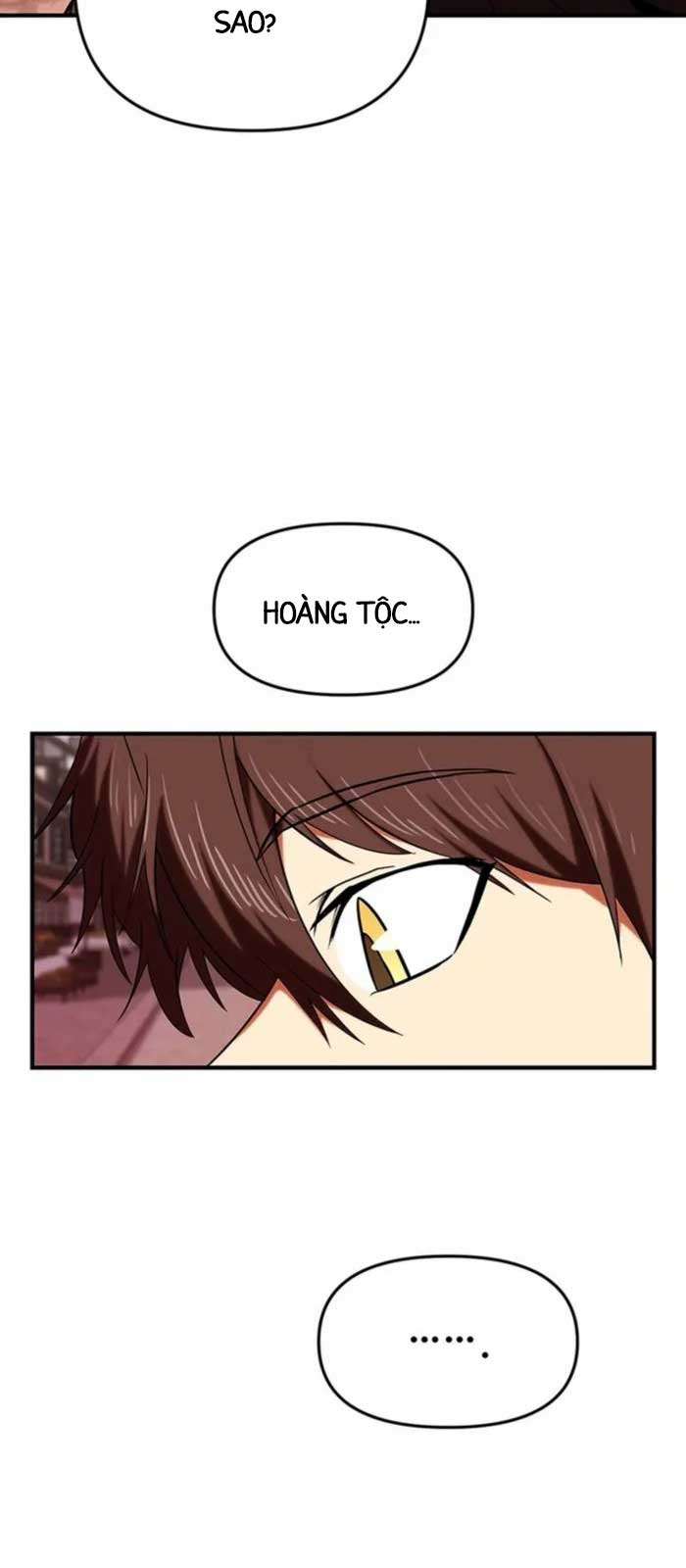 Nhân Vật Phụ Trong Thế Giới Điên Loạn chapter 21 - Trang 29