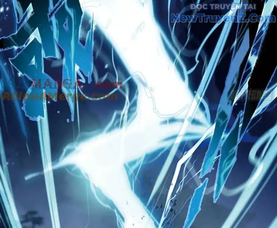 Duy Ngã Độc Tiên chapter 99 - Trang 74