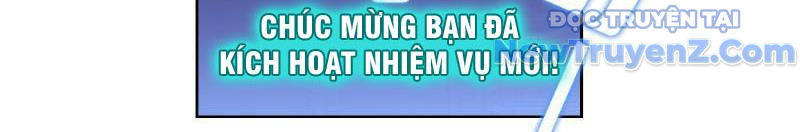 Thật Sự Là Ta Không Muốn Làm Học Thần! chapter 9 - Trang 98