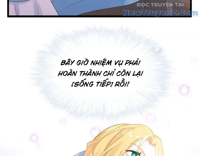 Người Chơi Siêu Chính Nghĩa chapter 26 - Trang 28