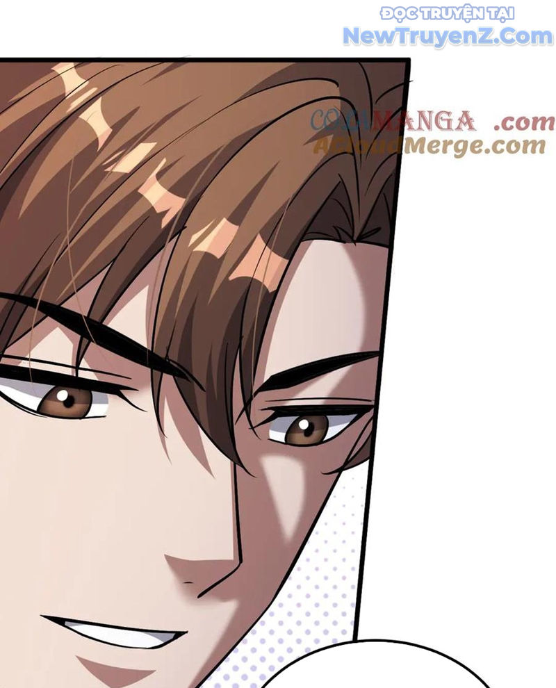 Ta Bị Kẹt Cùng Một Ngày 1000 Năm chapter 188 - Trang 29