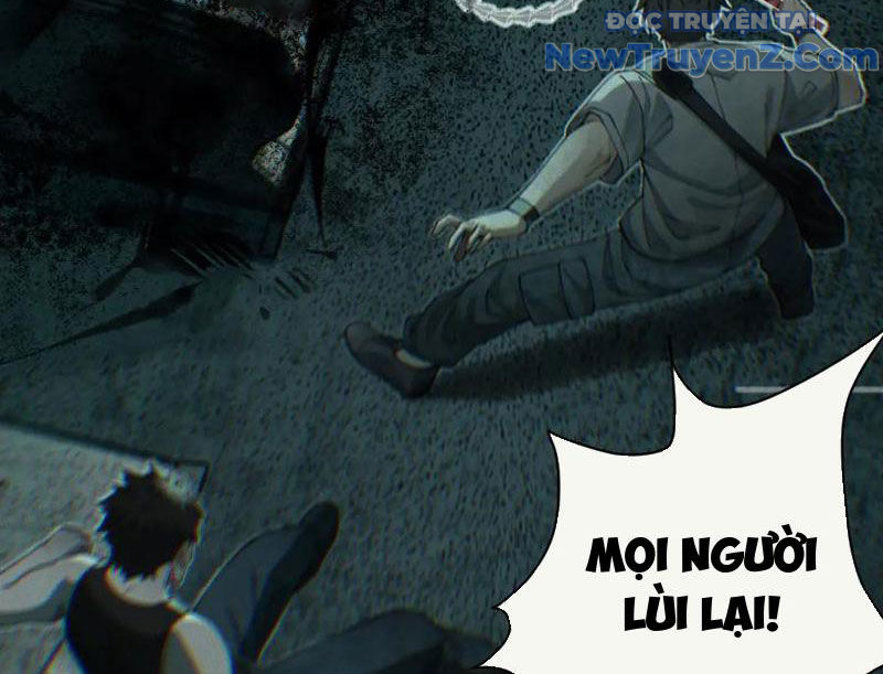 Làm Người Nhặt Xác, Tôi Khởi Đầu Là Giải Phẫu Bạn Gái Cũ! chapter 27 - Trang 128