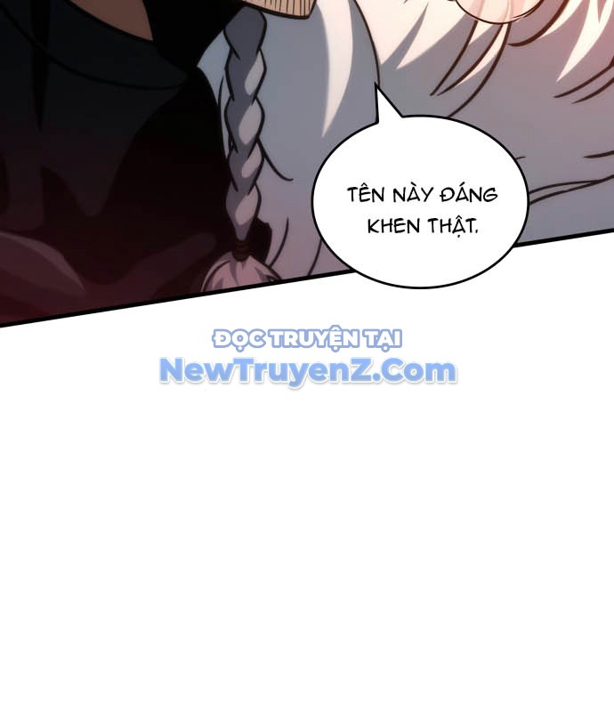 Sử Thi Valhalla chapter 35 - Trang 178
