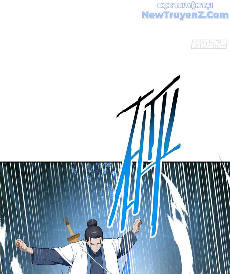 Thật Sự Là Ta Không Muốn Làm Học Thần! chapter 55 - Trang 68