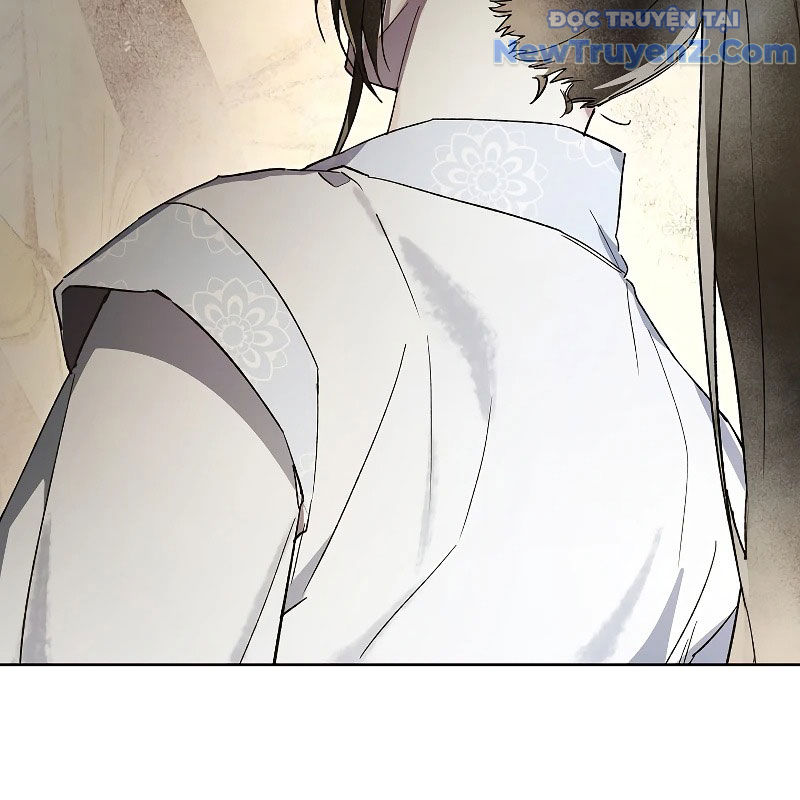 Trấn Hồn Kí chapter 15 - Trang 180
