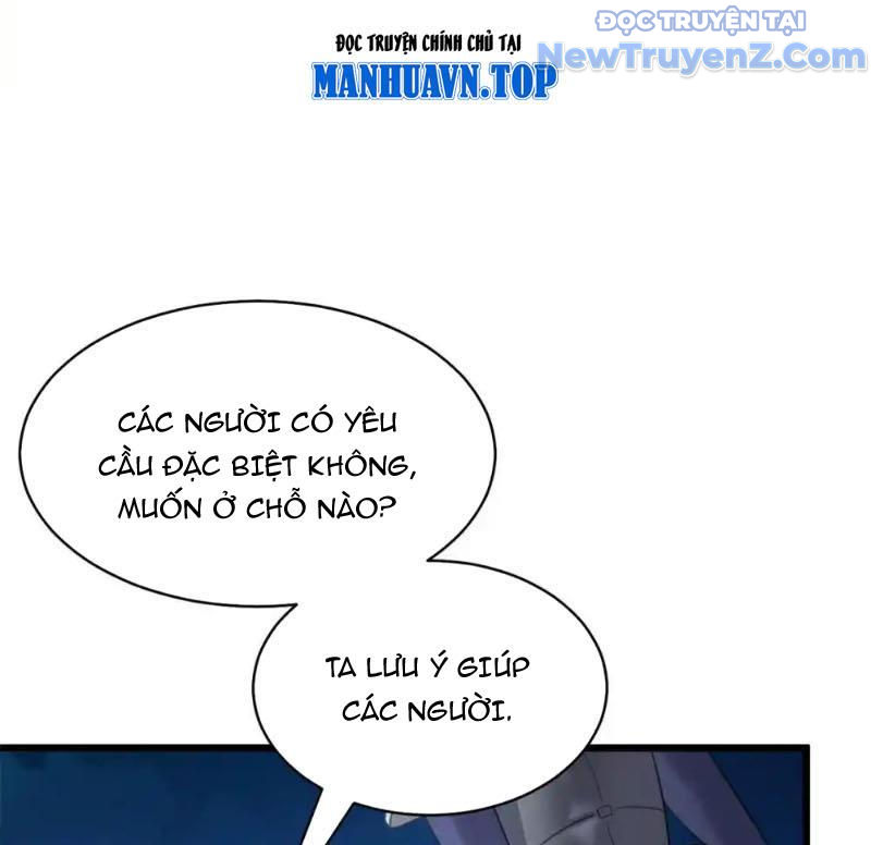 Người Chơi Siêu Chính Nghĩa chapter 18 - Trang 52