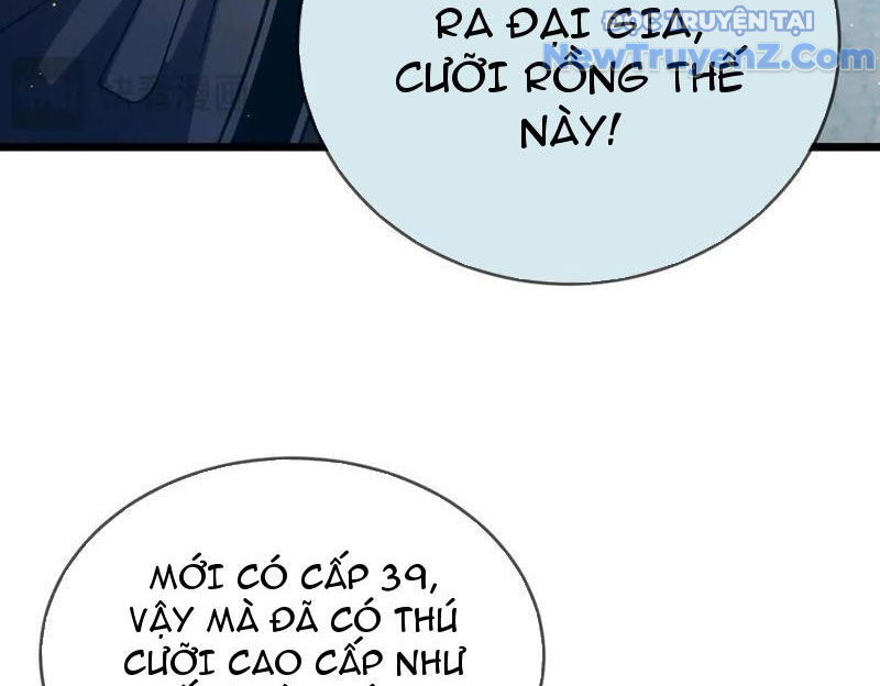 Toàn Dân Chuyển Chức: Bị Động Của Ta Vô Địch chapter 87 - Trang 68