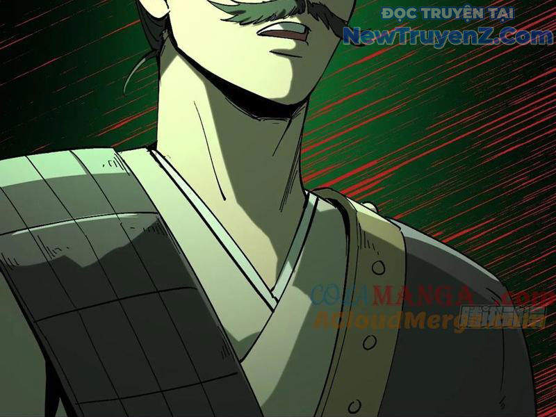 Không Cẩn Thận, Lưu Danh Muôn Thủa chapter 140 - Trang 27
