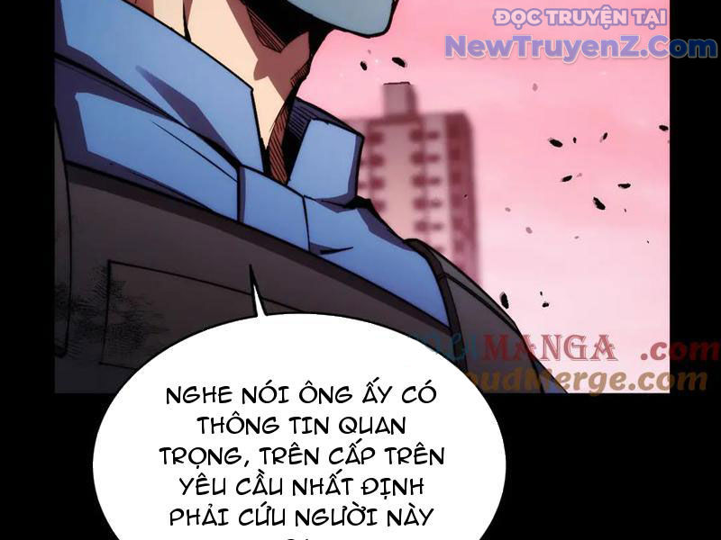 Mạt Thế: Nhân Hoàng Phiên Mời Chư Vị Nữ Đồ Đệ Nhập Tọa chapter 14 - Trang 48