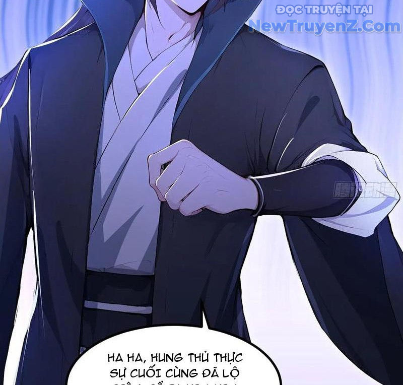Tu Tiên Hàng Triệu Năm: đệ Tử Của Ta Rải Rác Khắp Tiên Giới! chapter 55 - Trang 34