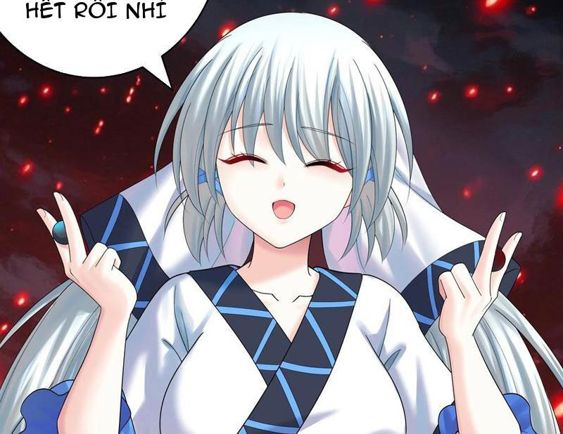 Sau Khi Mẹ Bị Giết, Tôi Trở Thành Miêu Nương chapter 25 - Trang 58