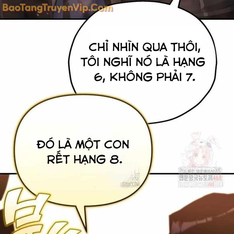 Mạt Thế Hậu Cần chapter 43 - Trang 10