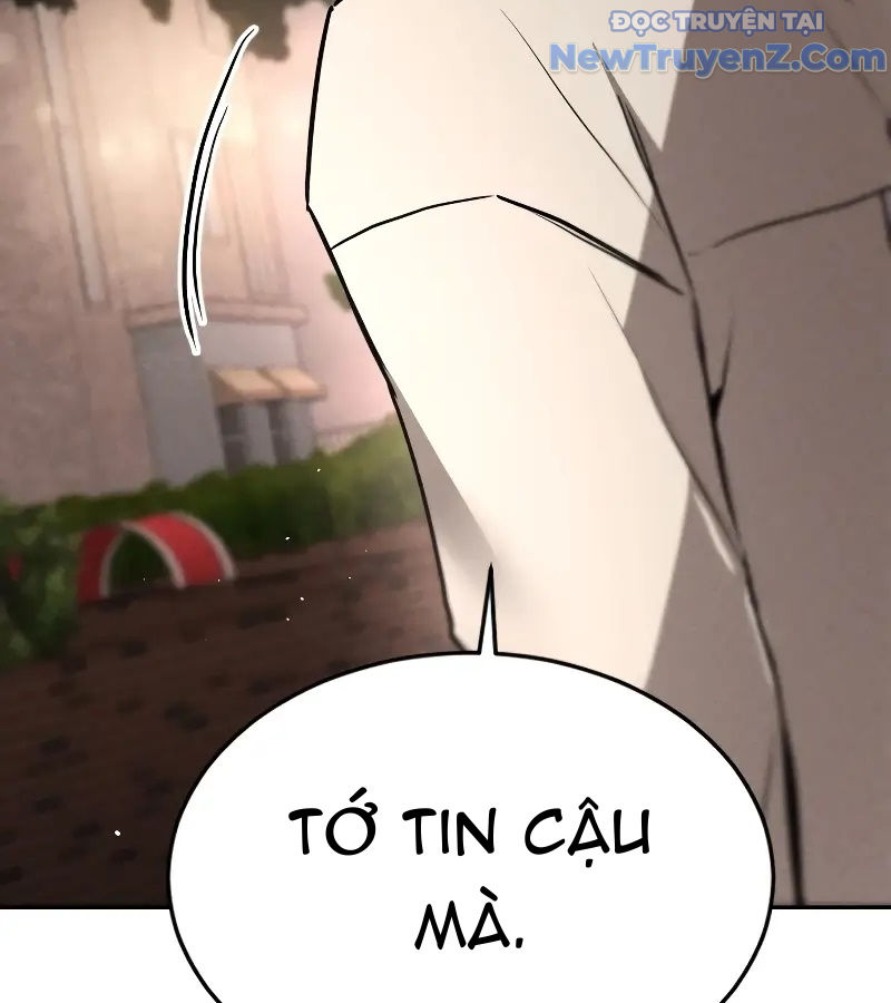 Cầu Nguyện Với Một Con Ma chapter 1 - Trang 350