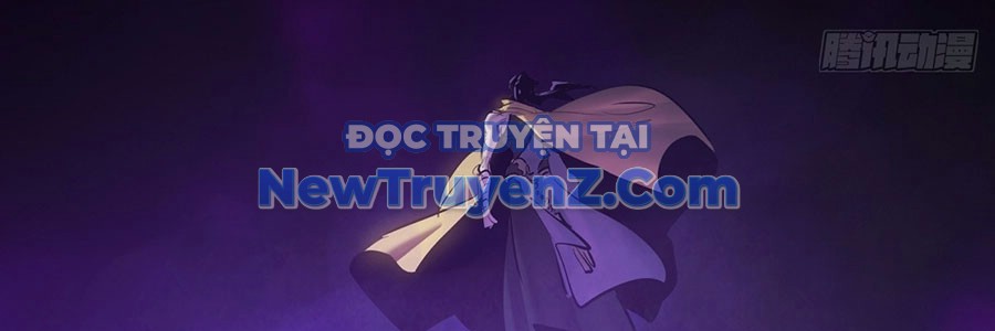 Phong Yêu Vấn Đạo chapter 157 - Trang 97