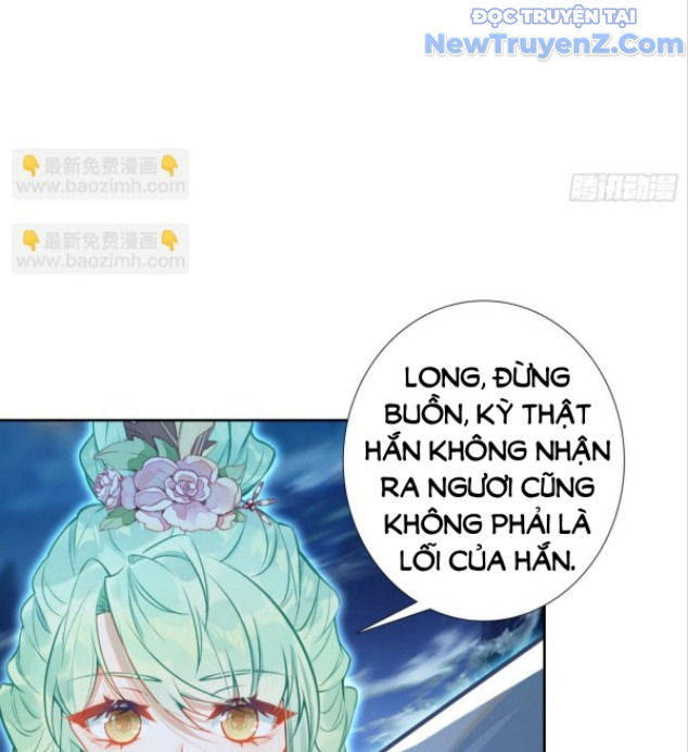 Duy Ngã Độc Tiên chapter 96 - Trang 22