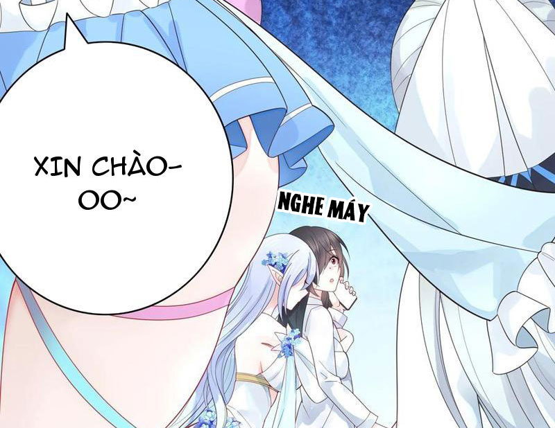 Sau Khi Mẹ Bị Giết, Tôi Trở Thành Miêu Nương chapter 26 - Trang 51