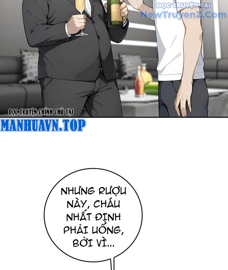 Thật Sự Là Ta Không Muốn Làm Học Thần! chapter 49 - Trang 105