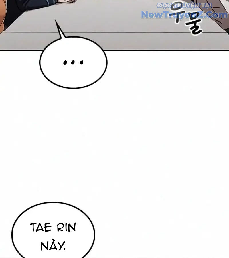Cầu Nguyện Với Một Con Ma chapter 5 - Trang 93