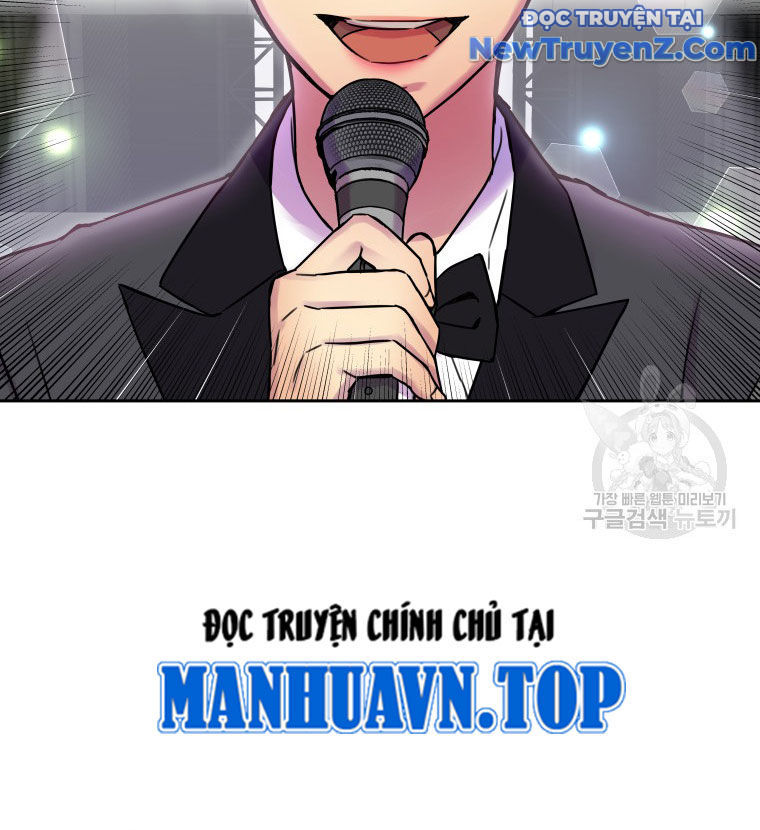Cạm Bẫy Triệu Đô chapter 6 - Trang 151