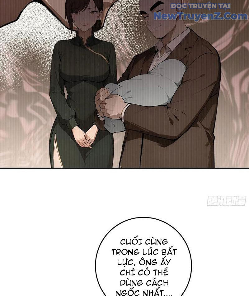 Thật Sự Là Ta Không Muốn Làm Học Thần! chapter 50 - Trang 72