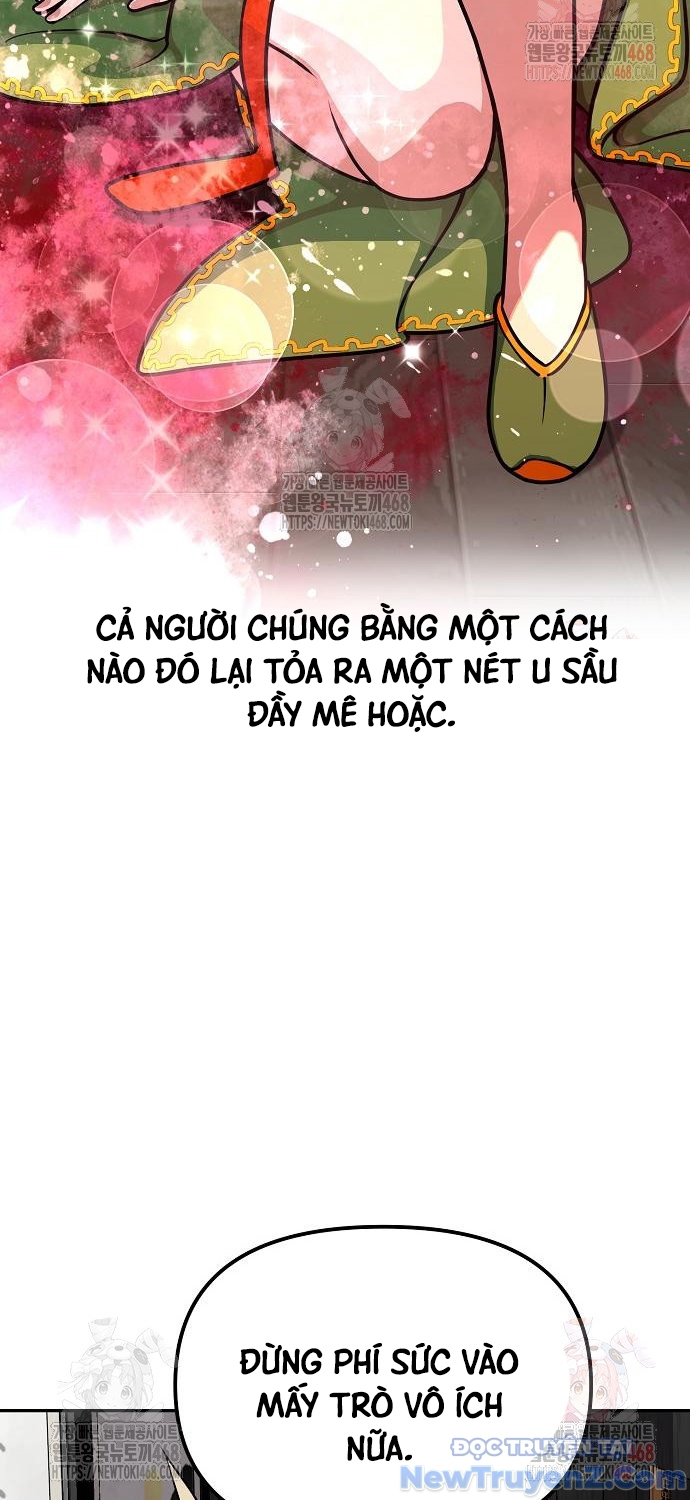 Đại Thánh Trùng Sinh Nam Cung Thế Gia chapter 25 - Trang 41
