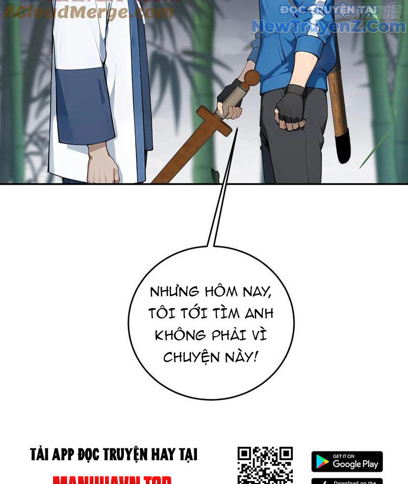 Thật Sự Là Ta Không Muốn Làm Học Thần! chapter 54 - Trang 106