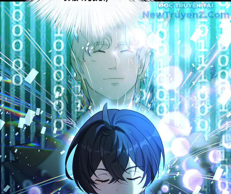 Người Chơi Siêu Chính Nghĩa chapter 8 - Trang 78