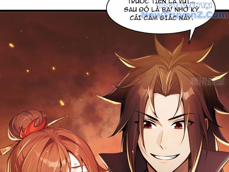 Tu Tiên Hàng Triệu Năm: đệ Tử Của Ta Rải Rác Khắp Tiên Giới! chapter 3 - Trang 138