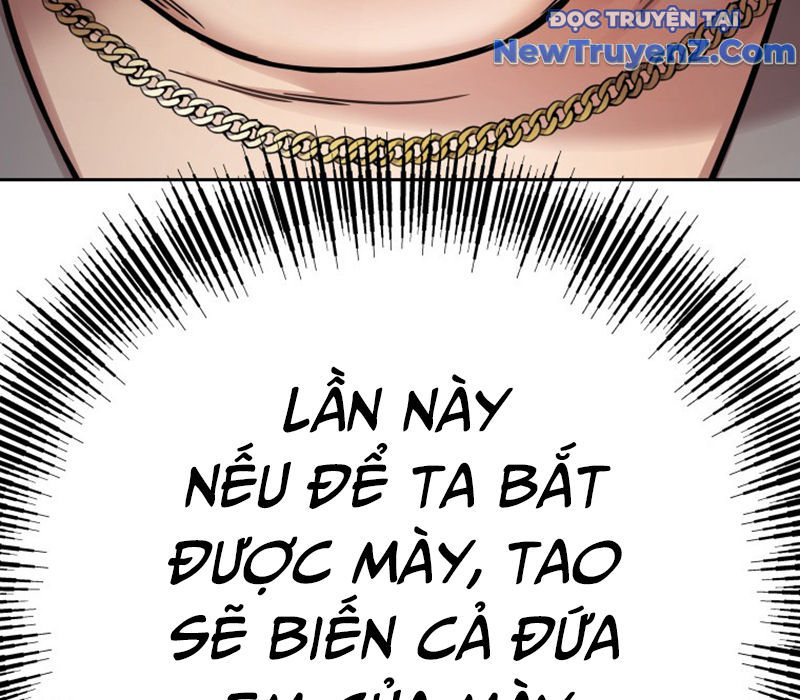 Cạm Bẫy Triệu Đô chapter 3 - Trang 305