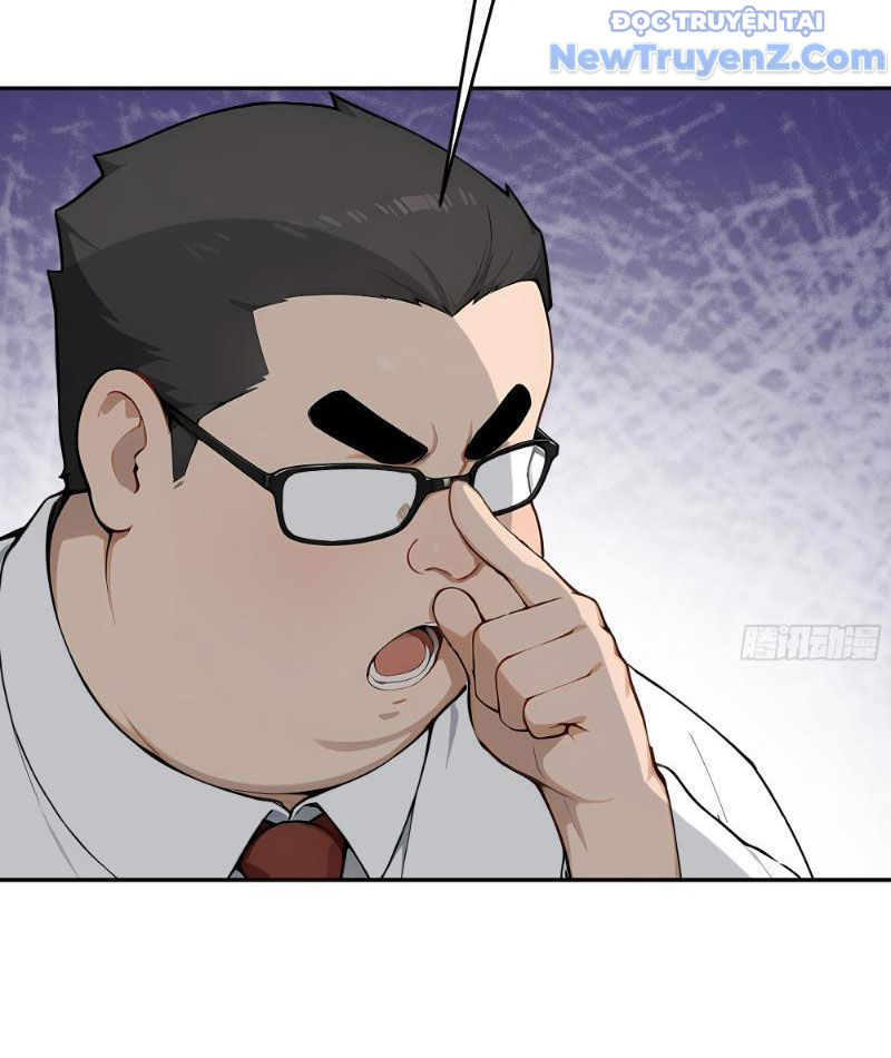 Thật Sự Là Ta Không Muốn Làm Học Thần! chapter 6 - Trang 56